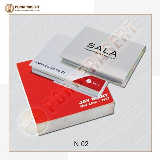 สินค้าพรีเมี่ยม พร้อมสกรีนโลโก้ ราคาถูก - บริษัท พรประเสริฐ อินเตอร์เทรด จำกัด - สินค้าพรีเมี่ยม พร้อมสกรีนโลโก้ ราคาถูก  สินค้าพรีเมี่ยม  สินค้าพรีเมี่ยมสกรีนโลโก้  ของพรีเมี่ยม แปลกๆ  สินค้าพรีเมี่ยมราคาส่ง  ของพรีเมี่ยมแจกลูกค้า ราคาถูก  ของพรีเมี่ยม ทันสมัย 