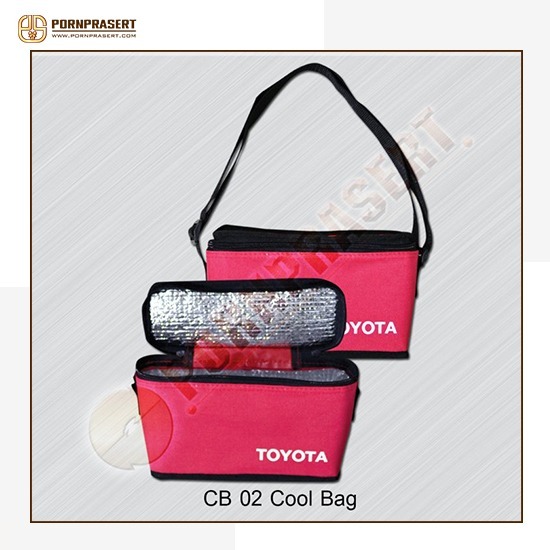 สินค้าพรีเมี่ยม พร้อมสกรีนโลโก้ ราคาถูก - บริษัท พรประเสริฐ อินเตอร์เทรด จำกัด - สินค้าพรีเมี่ยม พร้อมสกรีนโลโก้ ราคาถูก  สินค้าพรีเมี่ยม  สินค้าพรีเมี่ยมสกรีนโลโก้  ของพรีเมี่ยม แปลกๆ  สินค้าพรีเมี่ยมราคาส่ง  ของพรีเมี่ยมแจกลูกค้า ราคาถูก  ของพรีเมี่ยม ทันสมัย 