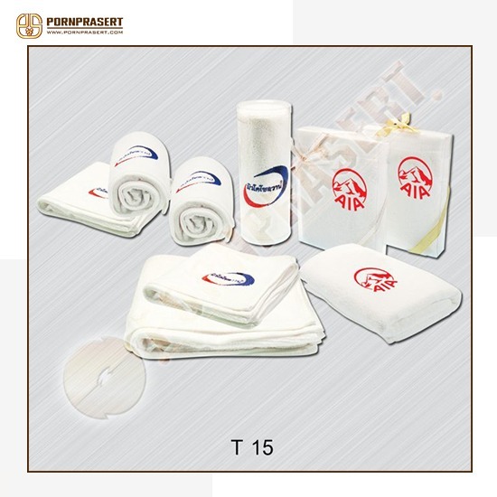 สินค้าพรีเมี่ยม พร้อมสกรีนโลโก้ ราคาถูก - บริษัท พรประเสริฐ อินเตอร์เทรด จำกัด - สินค้าพรีเมี่ยม พร้อมสกรีนโลโก้ ราคาถูก  สินค้าพรีเมี่ยม  สินค้าพรีเมี่ยมสกรีนโลโก้  ของพรีเมี่ยม แปลกๆ  สินค้าพรีเมี่ยมราคาส่ง  ของพรีเมี่ยมแจกลูกค้า ราคาถูก  ของพรีเมี่ยม ทันสมัย 