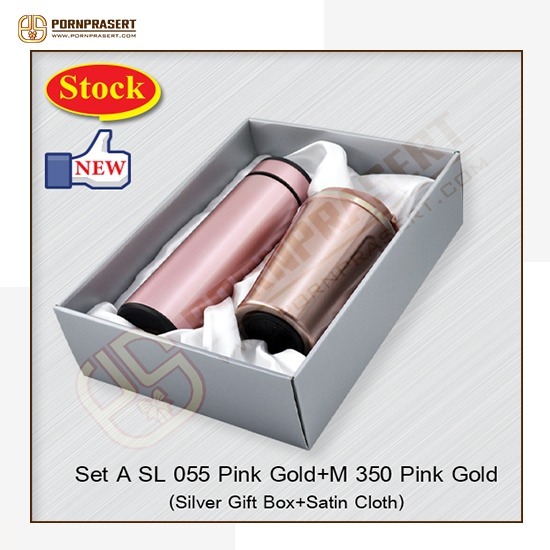 ชุด Gift Set ของขวัญพรีเมี่ยม ราคาโรงงาน พร้อมส่ง - บริษัท พรประเสริฐ อินเตอร์เทรด จำกัด - ชุด Gift Set ของขวัญพรีเมี่ยม ราคาโรงงาน พร้อมส่ง  Gift Set ของขวัญ  เซ็ทของขวัญเพื่อสุขภาพ  ของขวัญพรีเมี่ยม 2024  gift set ของขวัญปีใหม่  กิ๊ฟเซ็ท แบรนด์  เซ็ตของขวัญผู้หญิง 