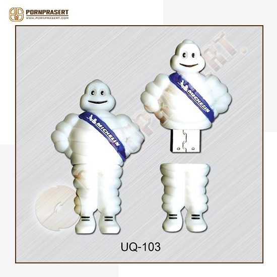 รับผลิตของพรีเมี่ยมของที่ระลึก สกรีนโลโก้ราคาถูก - บริษัท พรประเสริฐ อินเตอร์เทรด จำกัด - รับผลิตของพรีเมี่ยมของที่ระลึก สกรีนโลโก้ราคาถูก  รับผลิตของพรีเมี่ยมของที่ระลึก  สกรีนโลโก้ราคาถูก  รับผลิตของพรีเมี่ยม  รับผลิตของที่ระลึก 