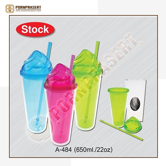 รับผลิตและออกแบบสินค้าที่ระลึกจำนวนมาก ราคาถูก - บริษัท พรประเสริฐ อินเตอร์เทรด จำกัด - รับผลิตและออกแบบสินค้าที่ระลึกจำนวนมาก ราคาถูก  รับผลิตและออกแบบสินค้า  ออกแบบสินค้าที่ระลึก  ผลิตสินค้าพรีเมี่ยม  สินค้าพรีเมี่ยมราคาส่ง  โกดังของพรีเมี่ยม  ของพรีเมี่ยมแจกลูกค้า ราคาถูก 