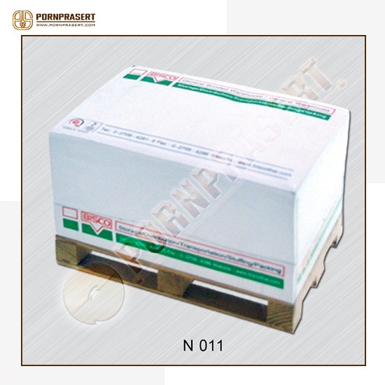 รับผลิตและออกแบบสินค้าที่ระลึกจำนวนมาก ราคาถูก - บริษัท พรประเสริฐ อินเตอร์เทรด จำกัด - รับผลิตและออกแบบสินค้าที่ระลึกจำนวนมาก ราคาถูก  รับผลิตและออกแบบสินค้า  ออกแบบสินค้าที่ระลึก  ผลิตสินค้าพรีเมี่ยม  สินค้าพรีเมี่ยมราคาส่ง  โกดังของพรีเมี่ยม  ของพรีเมี่ยมแจกลูกค้า ราคาถูก 