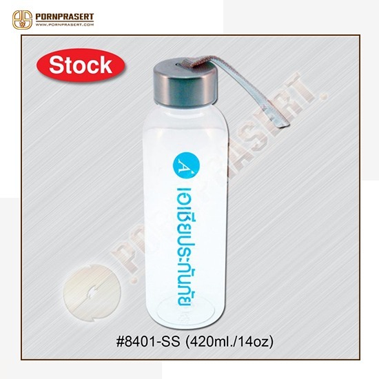 สั่งทำของแจกลูกค้า ของชำร่วยที่ระลึก สกรีนลายได้ - บริษัท พรประเสริฐ อินเตอร์เทรด จำกัด - สั่งทำของแจกลูกค้า ของชำร่วยที่ระลึก สกรีนลายได้  สั่งทำของแจกลูกค้า  ของแจกลูกค้า เก๋ ๆ  ของพรีเมี่ยมแจกลูกค้า 2024  ของแจกลูกค้า ราคาถูก  ของพรีเมี่ยมแจกลูกค้า ราคาถูก 