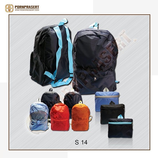 สั่งทำของแจกลูกค้า ของชำร่วยที่ระลึก สกรีนลายได้ - บริษัท พรประเสริฐ อินเตอร์เทรด จำกัด - สั่งทำของแจกลูกค้า ของชำร่วยที่ระลึก สกรีนลายได้  สั่งทำของแจกลูกค้า  ของแจกลูกค้า เก๋ ๆ  ของพรีเมี่ยมแจกลูกค้า 2024  ของแจกลูกค้า ราคาถูก  ของพรีเมี่ยมแจกลูกค้า ราคาถูก 