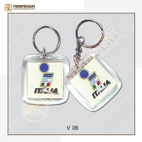 สั่งทำของแจกลูกค้า ของชำร่วยที่ระลึก สกรีนลายได้ - บริษัท พรประเสริฐ อินเตอร์เทรด จำกัด - สั่งทำของแจกลูกค้า ของชำร่วยที่ระลึก สกรีนลายได้  สั่งทำของแจกลูกค้า  ของแจกลูกค้า เก๋ ๆ  ของพรีเมี่ยมแจกลูกค้า 2024  ของแจกลูกค้า ราคาถูก  ของพรีเมี่ยมแจกลูกค้า ราคาถูก 